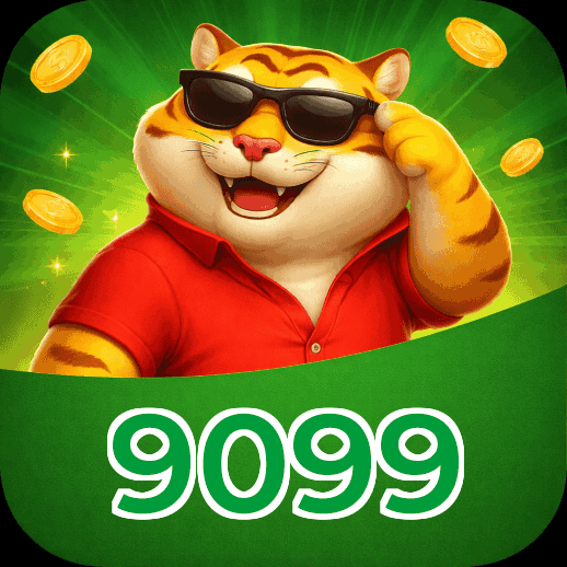 Especificações técnicas download 9099