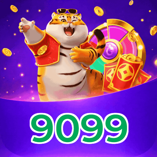 Fortune Tiger - RTP 96.81%