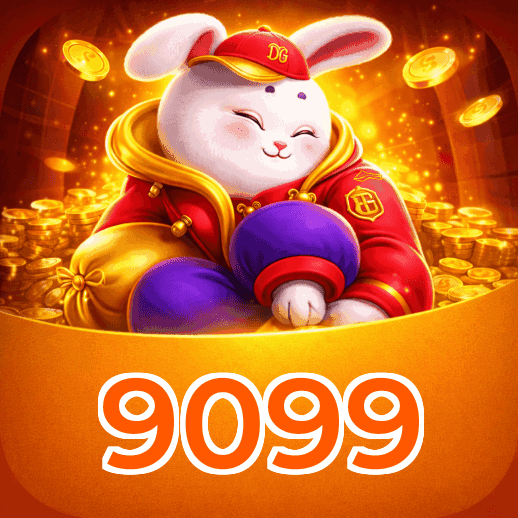 Fortune Tiger - Slot com RTP 96.81%