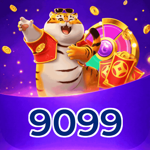 Requisitos APK 9099