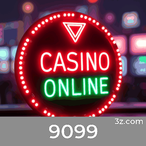 9099 Bônus acumulado 9099