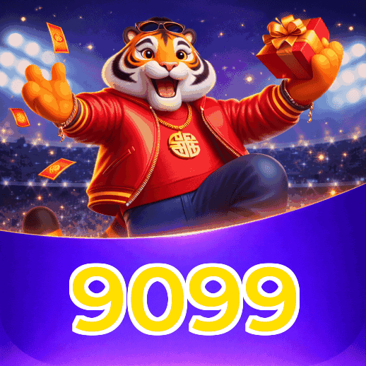 Mahjong Ways - Slot com múltiplas formas de ganhar