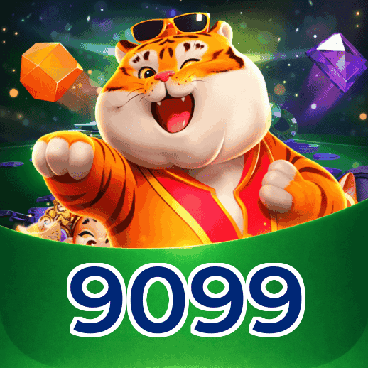 9099 - Como verificar RTP e jogos certificados