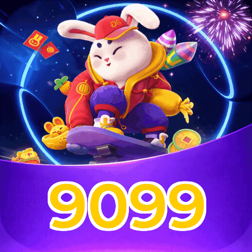 Instalação Android 9099