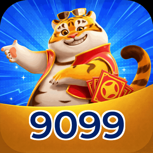 Dicas para ganhar na 9099