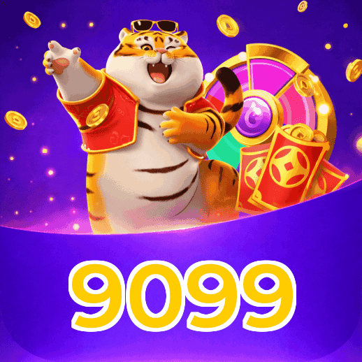 Cassino 24/7 disponível