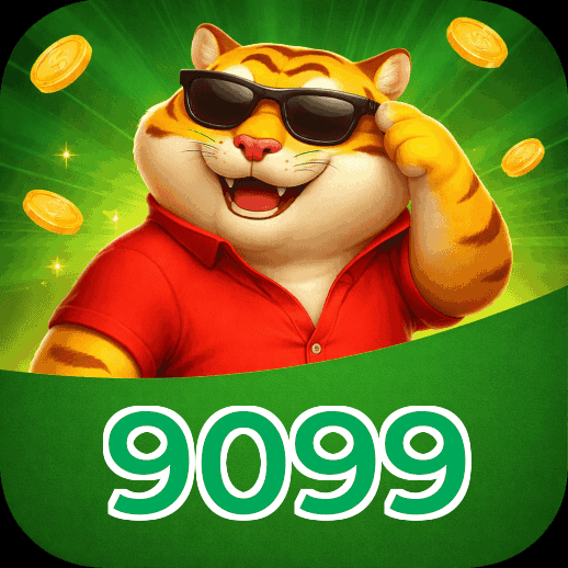 Sweet Bonanza Slot - Pragmatic Play