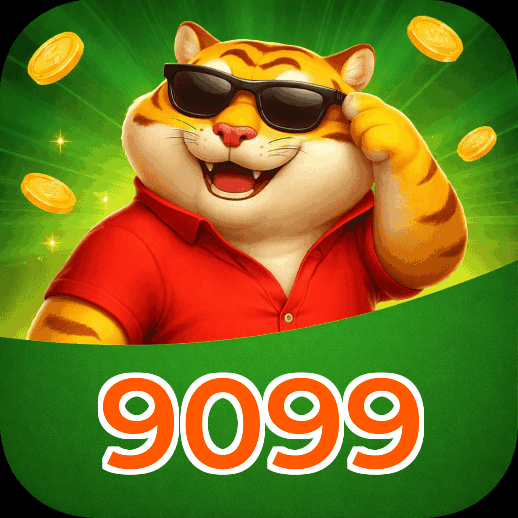 Especificações técnicas download 9099