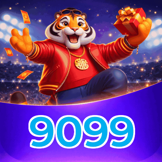 Baixar APK 9099