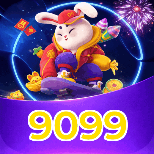 Instalação PC 9099