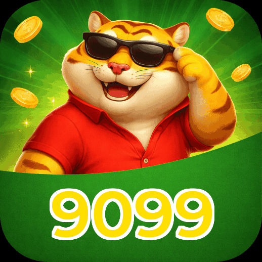 Especificações técnicas download 9099