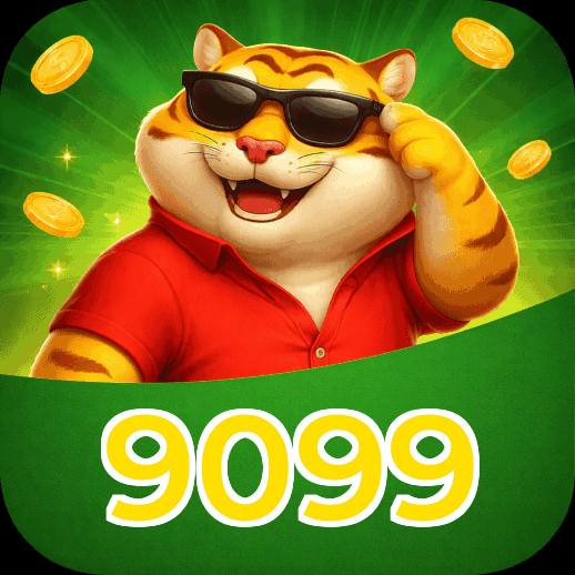 Requisitos APP 9099